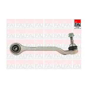SS8286 FAI AutoParts