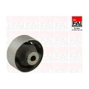SS8482 FAI AutoParts