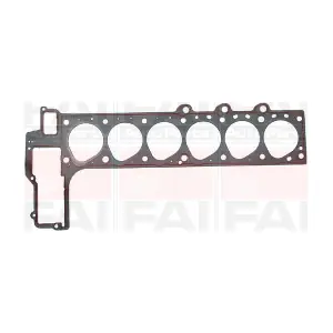 HG559 FAI AutoParts
