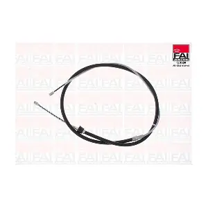 FBC475 FAI AutoParts