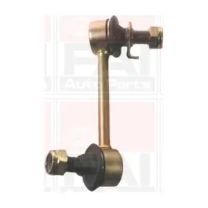 SS5967 FAI AutoParts