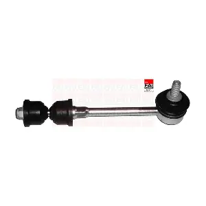 FAI AutoParts SS7185
