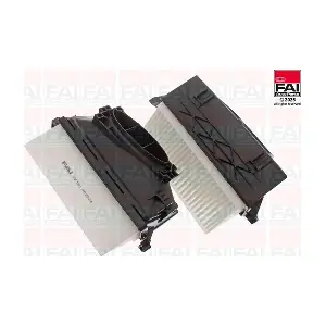 AF180 FAI AutoParts
