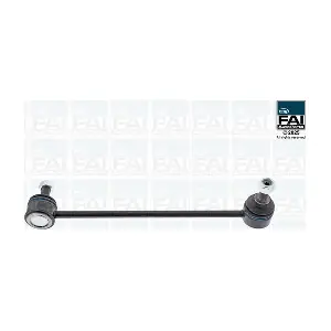 FPSL0233 FAI AutoParts