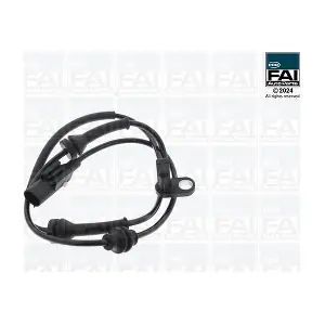FPAB292 FAI AutoParts