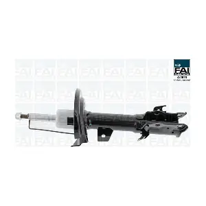 FPSA191 FAI AutoParts