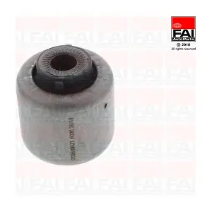 SS9689 FAI AutoParts