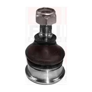 SS044 FAI AutoParts