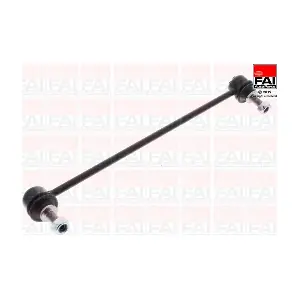 SS10116 FAI AutoParts