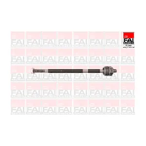 SS741 FAI AutoParts