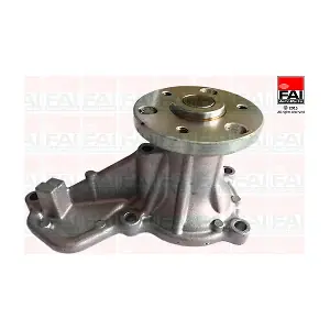 FAI AutoParts WP6570