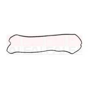 RC2222SR FAI AutoParts
