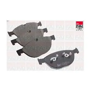 BP546 FAI AutoParts