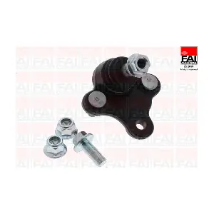 SS10127 FAI AutoParts