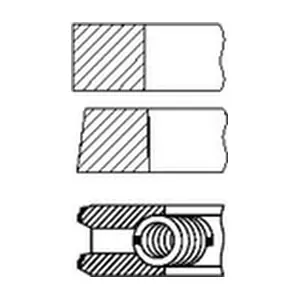 PR253-000 FAI AutoParts