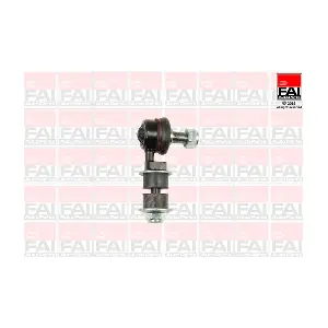 FAI AutoParts SS953