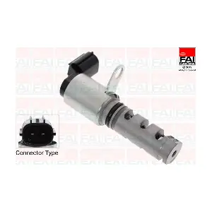 OCV041 FAI AutoParts