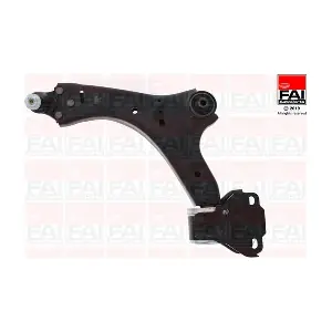 FAI AutoParts SS7214
