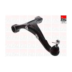 SS10029 FAI AutoParts