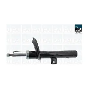 FPSA233 FAI AutoParts