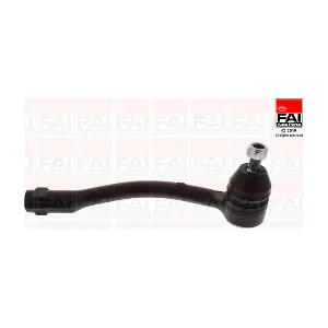 SS10482 FAI AutoParts