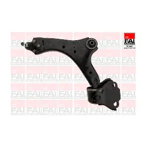 FAI AutoParts SS6228