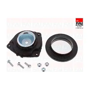 SS9061 FAI AutoParts