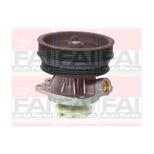 FAI AutoParts WP6092
