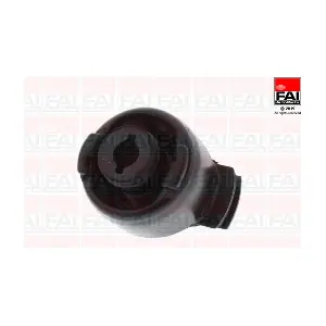 FAI AutoParts SS5247