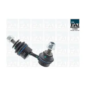 FPSL0302 FAI AutoParts