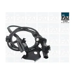 FPAB270 FAI AutoParts
