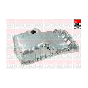 PAN023 FAI AutoParts