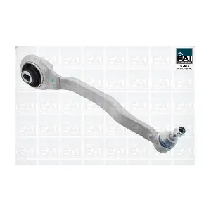 FPTC0507R FAI AutoParts
