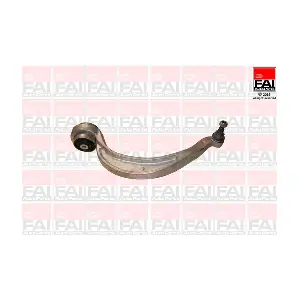 SS8860 FAI AutoParts