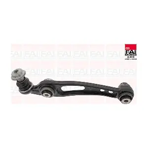 SS11065 FAI AutoParts