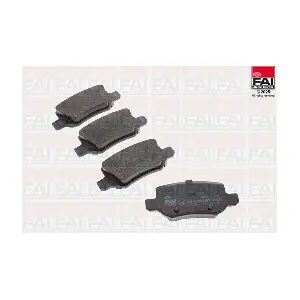 BP353 FAI AutoParts