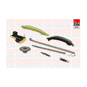 TCK230NG FAI AutoParts