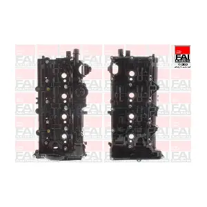 FAI AutoParts VC011
