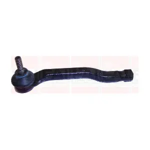 SS2350 FAI AutoParts