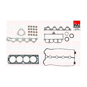 FAI AutoParts HS1824