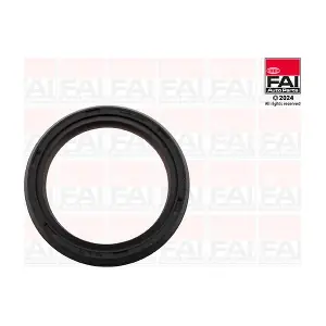 OS2301 FAI AutoParts