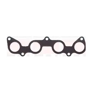 EM480 FAI AutoParts