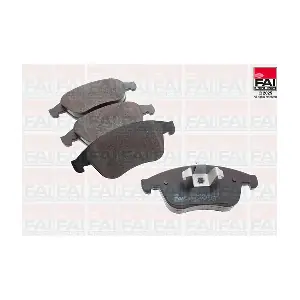 BP374 FAI AutoParts