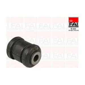 FAI AutoParts SS4357