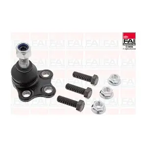 FAI AutoParts SS9181