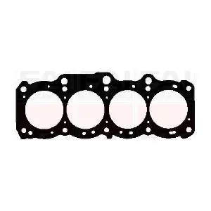 HG1236 FAI AutoParts
