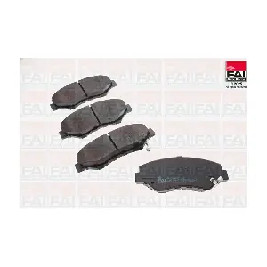 BP312 FAI AutoParts
