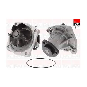 FAI AutoParts WP6119