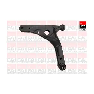 FAI AutoParts SS1335