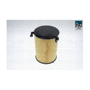 FAI AutoParts FPAF165